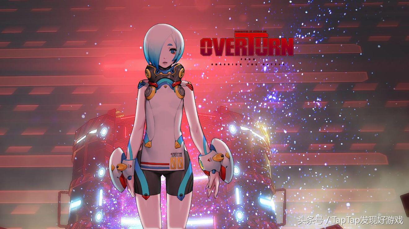 「韩日情报」韩国精选独立游戏厂商