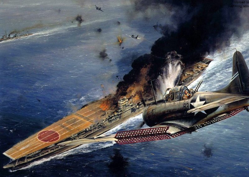 太平洋战争电影，盘点十部火爆经典作品排行的图片 -第5张