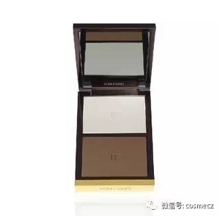 这九款修容用的好，脸至少小两圈儿！