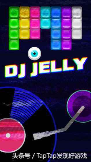 「韩日情报」韩国精选独立游戏厂商