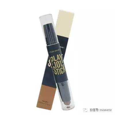这九款修容用的好，脸至少小两圈儿！