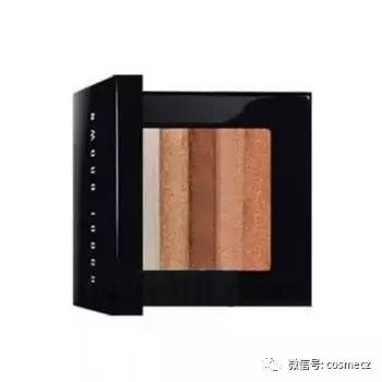 这九款修容用的好，脸至少小两圈儿！