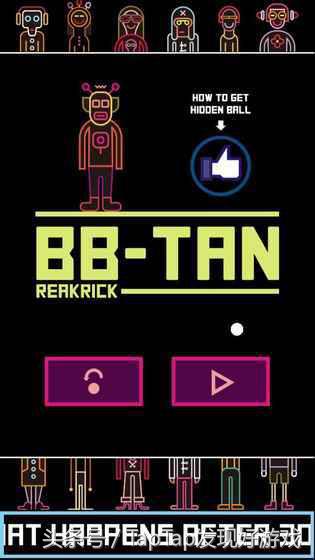 「韩日情报」韩国精选独立游戏厂商