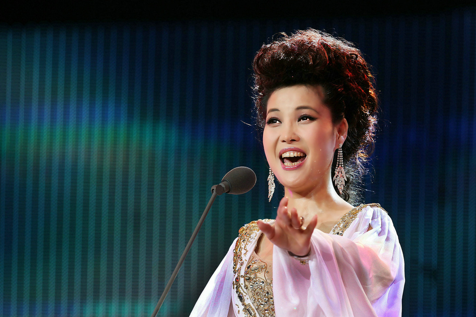 梦鸽:"害"17岁李天一成"阶下囚","重金保子"失败后怎样了