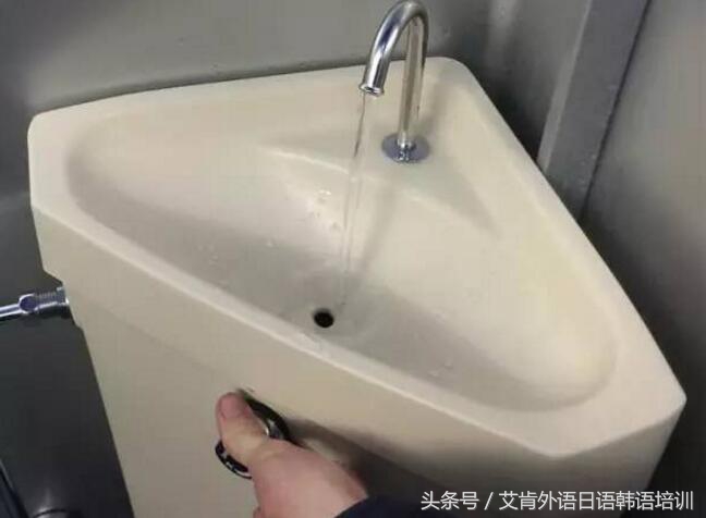 日本的这些小发明虽然小但是都很实用