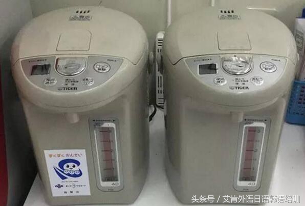 日本的这些小发明虽然小但是都很实用