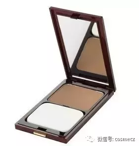 这九款修容用的好，脸至少小两圈儿！