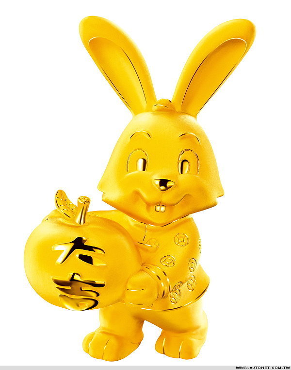 生肖兔的财运运势最好(生肖兔财运最好的是多少岁)