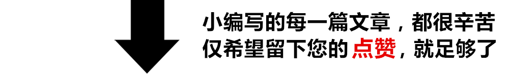 美国nba哪些犯规(NBA七大恶意犯规动作，他们的行为让人瞠目结舌！)