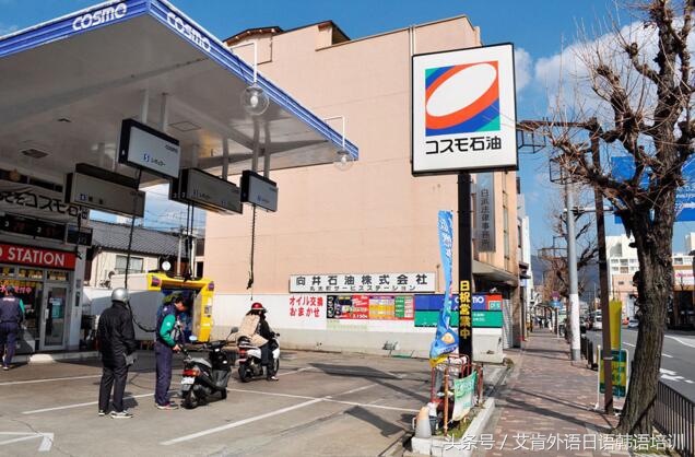 日本的这些小发明虽然小但是都很实用