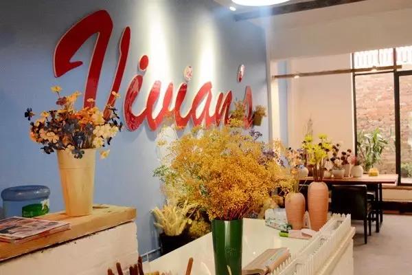 这是今年在昆明吃到最好吃的千层蛋糕，我给10分，各位有意见么