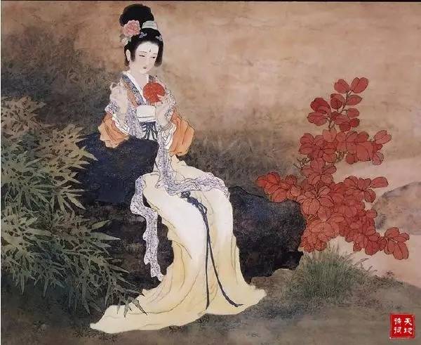 这么多成语都出自常见的古诗句 也难怪“杜甫很忙”……