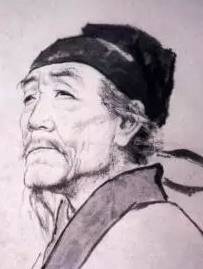 这么多成语都出自常见的古诗句 也难怪“杜甫很忙”……
