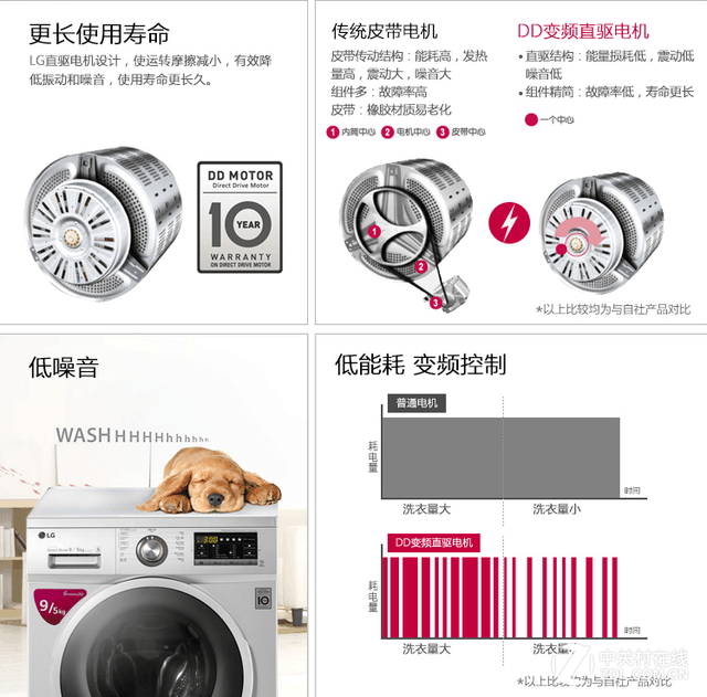 这个冬天“惠”购物 编辑推荐电商好货盘点