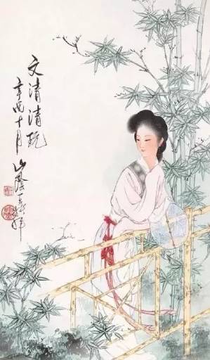 这么多成语都出自常见的古诗句 也难怪“杜甫很忙”……