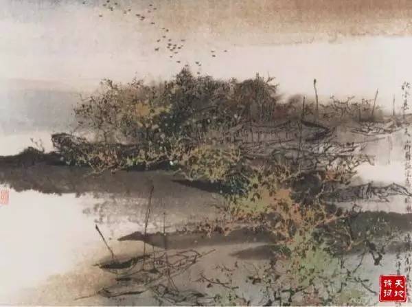这么多成语都出自常见的古诗句 也难怪“杜甫很忙”……