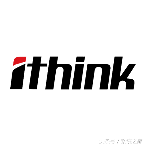 家用无线监控摄像头排行榜