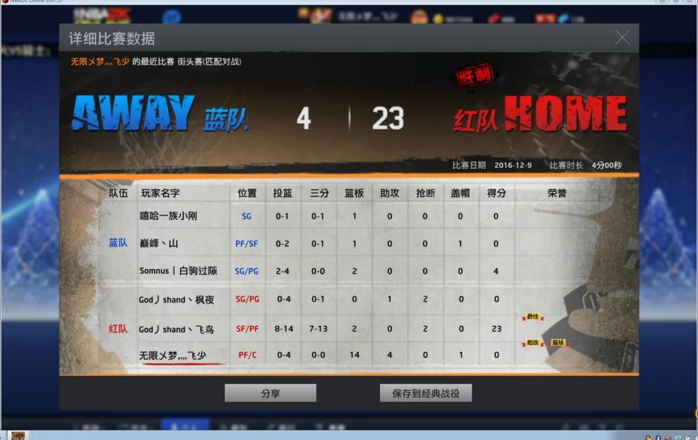 NBA2kol怎么秒板(关于2k，关于波尔津吉斯的测评)