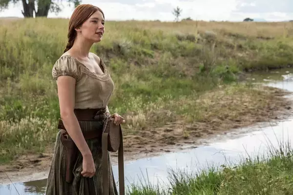 虎胆六蛟龙电影好看吗 _晶羽科技