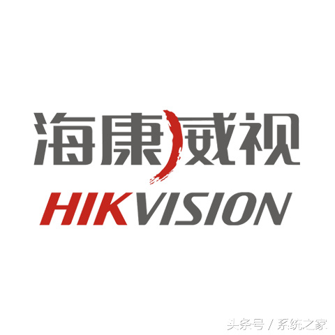 家用无线监控摄像头排行榜