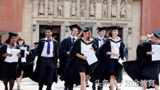 北京专升本自考报名条件是什么？报名手续是什么？