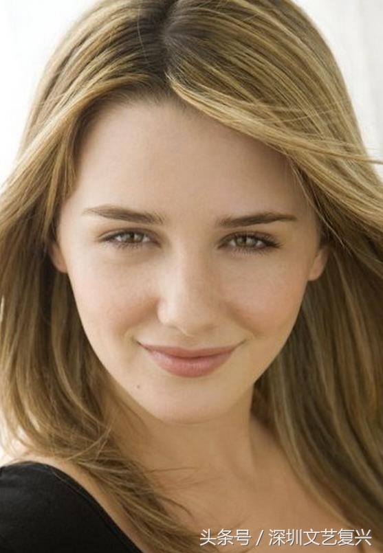 (《爱之女巫》)krisha fairchild (《克利夏》)最佳男演员best actor