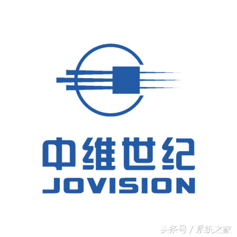 家用无线监控摄像头排行榜