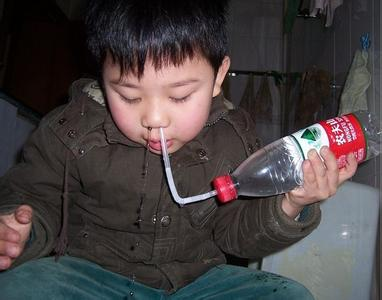 变废为宝，农村毒果巧变良药，鼻炎患者有救了