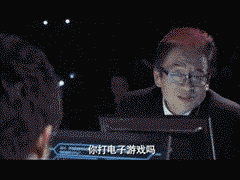 爆炸！宿舍的那些事，终于有人忍不住了！