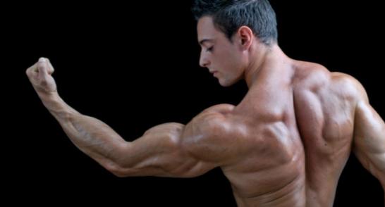 肌肉流失，你會變「易胖體質」！如何防止肌肉流失？