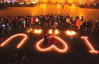 你的大学有哪些逆天校规？矿业大学厉害了！马桶要干净到能泡面！