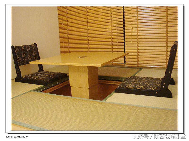 60平米80后蜗居，改造成2室2厅，每个角落都充分利用