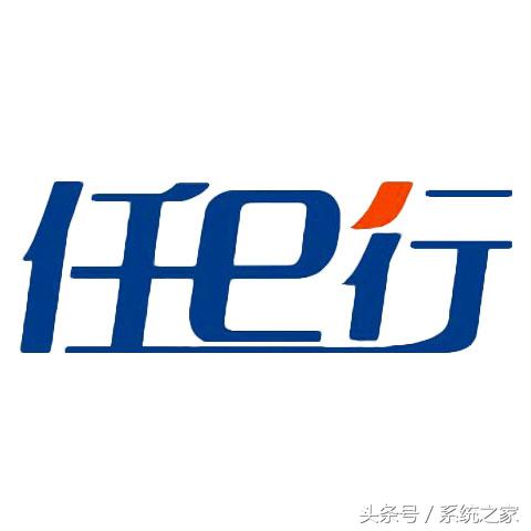 行车记录仪排行榜