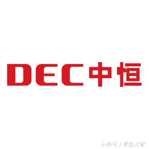 行车记录仪排行榜