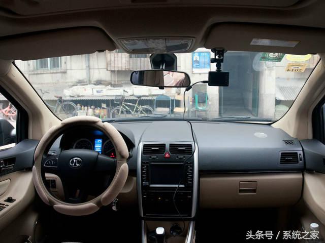 行车记录仪排行榜