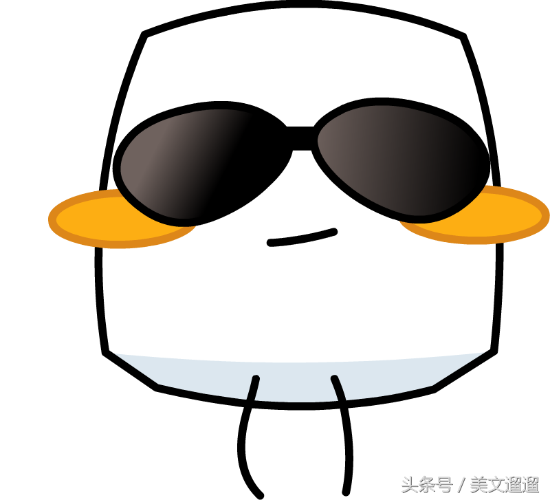 心情不好想骂人的经典语录，永远有多远就给我滚多远