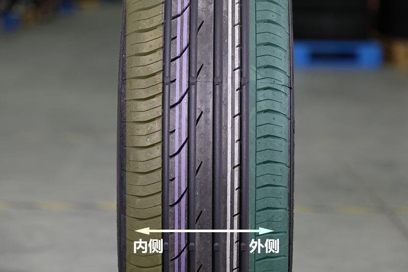 舒适？运动？综合性能？常见几款马牌轮胎这样来选购