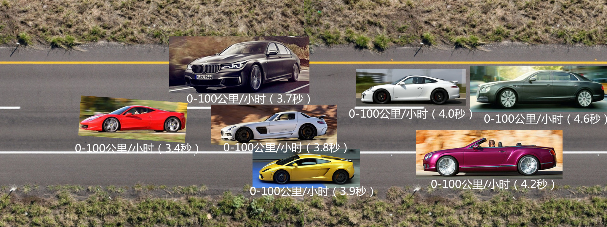 新BMW760Li要做的是让细节和配置配得上这一动力