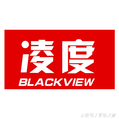 行车记录仪排行榜