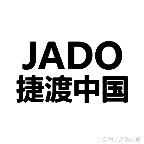 行车记录仪排行榜