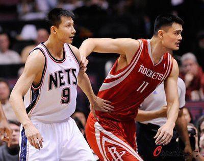 卡特为什么不去cba打球(男篮一哥太空易为什么打不了NBA? 卡特说出了根本原因)