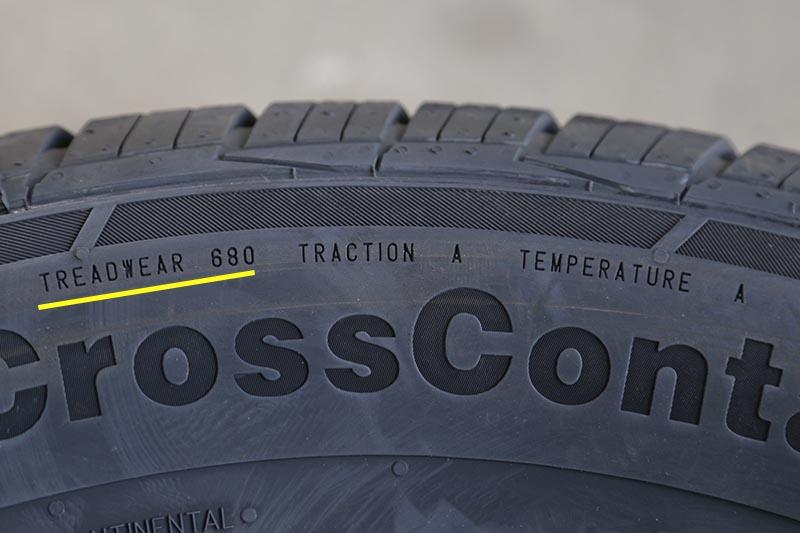 舒适？运动？综合性能？常见几款马牌轮胎这样来选购