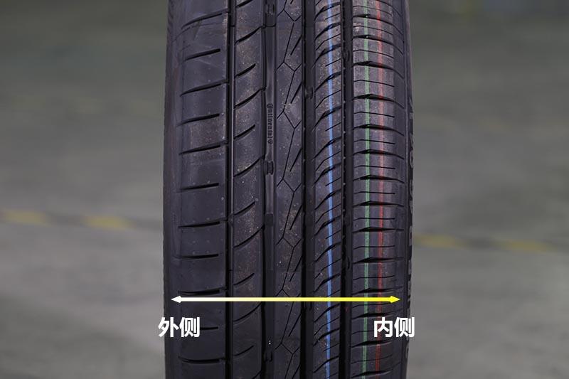 舒适？运动？综合性能？常见几款马牌轮胎这样来选购