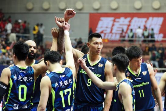 cba为什么变成3盘两胜了(CBA预测：赢球输盘？广东恐难胜山西11分以上)