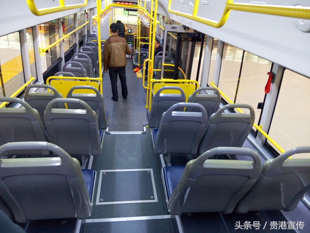 “贵港造”华奥新能源汽车即将下线！首批曝光车型隐藏神马秘密？