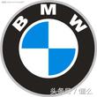 宝马发动机型号性能深度分析