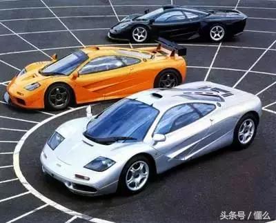 宝马发动机型号性能深度分析