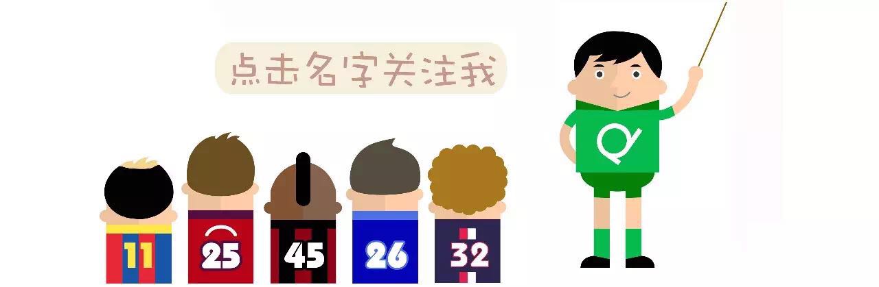 中超外援4 1指的是什么(与亚足联接轨？中超外援政策或有所调整)