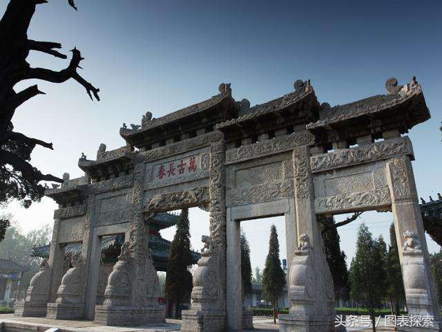 山东省济宁市拥有8所大学，其中3所本科，运河之都扬帆起航！