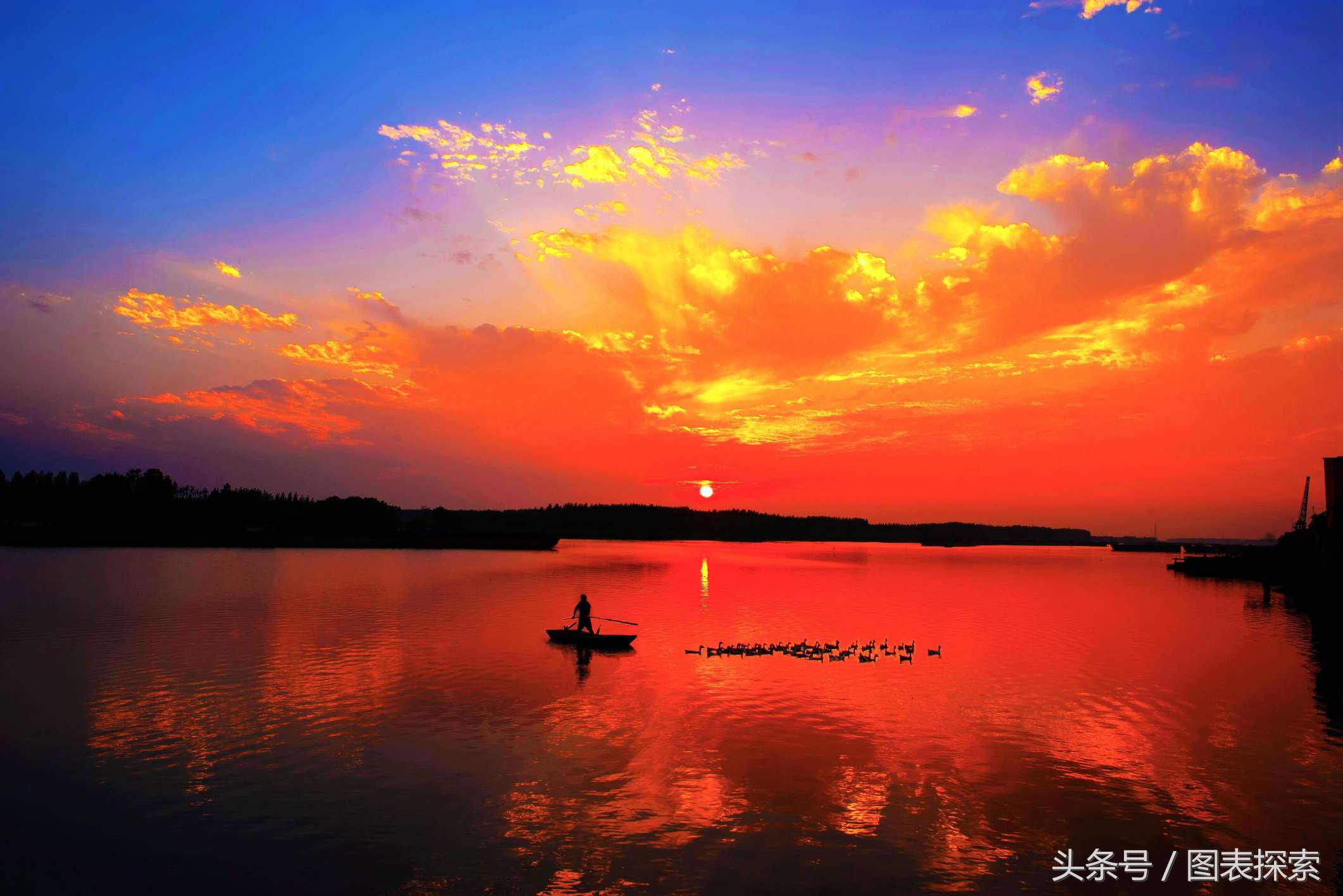 山东省济宁市拥有8所大学，其中3所本科，运河之都扬帆起航！